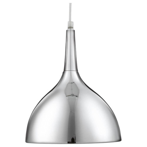подвесной светильник arte lamp pendants a9077sp-1cc в Костроме