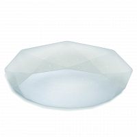 потолочный светильник mantra diamante 5112 в Костроме