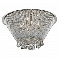 потолочный светильник lussole piagge grlsc-8407-06 в Костроме