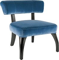 стул / limited edition / severe bug / r700-03 / chair-37 (severe bug) в Костроме