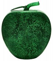 декор autumn gifts apple green в Костроме