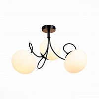 потолочная люстра st luce acini sl717.402.03 в Костроме