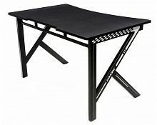 игровой стол akracing gaming desk в Костроме