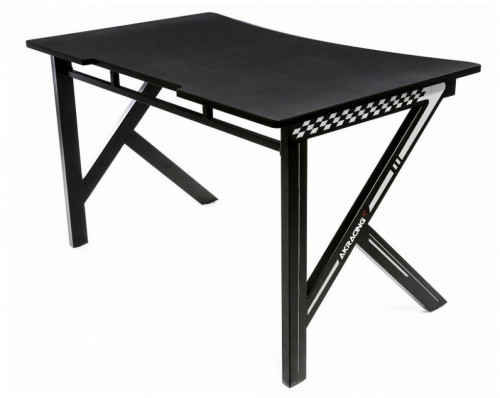 игровой стол akracing gaming desk в Костроме