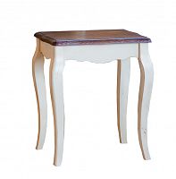 табурет mobilier de maison коричневый в Костроме