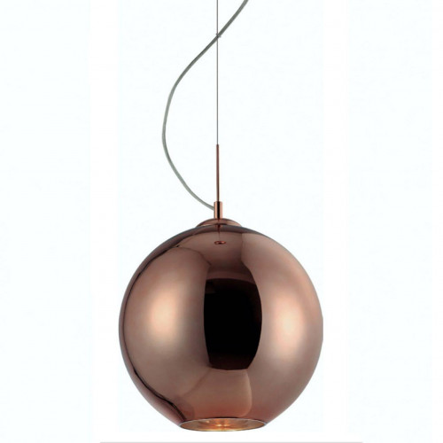 подвесной светильник mantra crystal bronze 4615 в Костроме