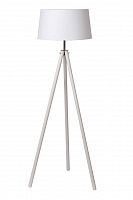 торшер lucide umbra 24751/01/31 в Костроме