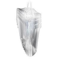 подвесной светильник avia small white от slamp в Костроме