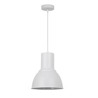 подвесной светильник odeon light laso 3374/1 в Костроме