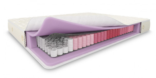 матрас maybe 3 160x190 в Костроме