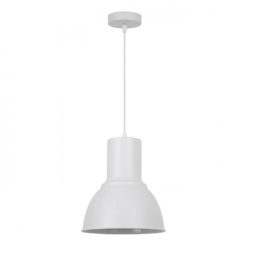 подвесной светильник odeon light laso 3374/1 в Костроме