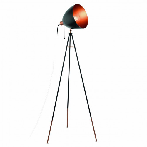 торшер eglo chester 49386 в Костроме