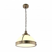 подвесной светильник arte lamp a8077sp-1ab в Костроме