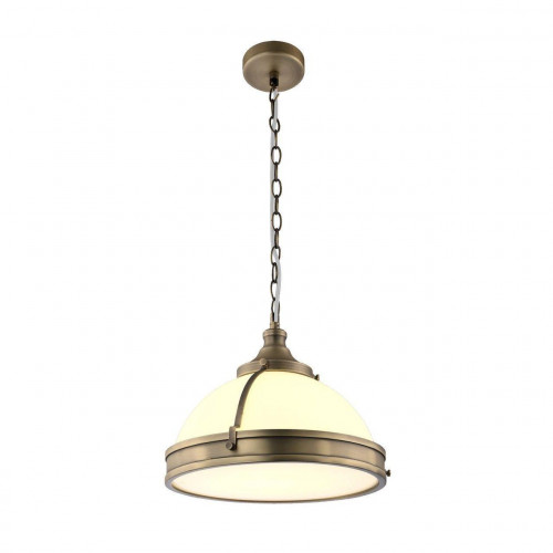 подвесной светильник arte lamp a8077sp-1ab в Костроме