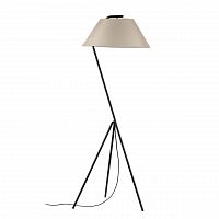 торшер paulmann narve 79724 в Костроме