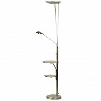 торшер citilux тандем cl801001f в Костроме