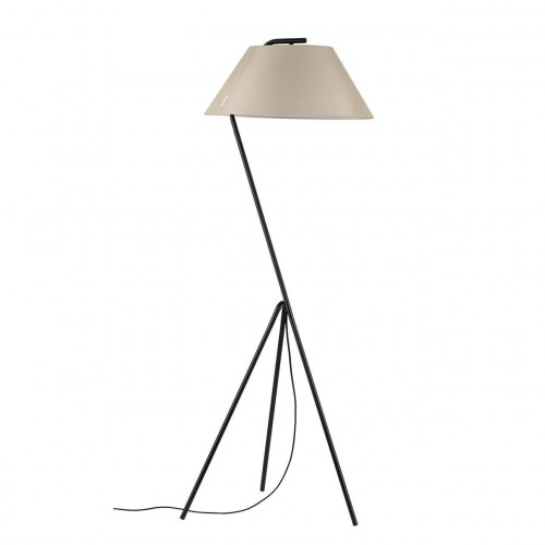 торшер paulmann narve 79724 в Костроме