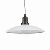 подвесной светильник cera lighting в Костроме