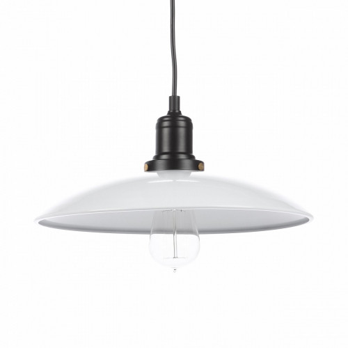подвесной светильник cera lighting в Костроме