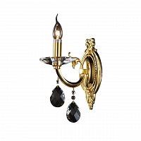 бра osgona stregaro 694612 в Костроме