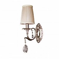 бра lightstar cappa 691614 в Костроме
