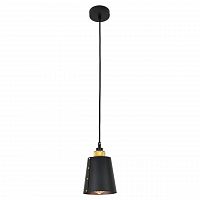 подвесной светильник lussole loft lsp-9861 в Костроме