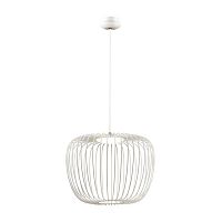 подвесной светодиодный светильник odeon light ulla 4105/7l в Костроме