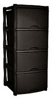комод branq nature (bq3773) в Костроме
