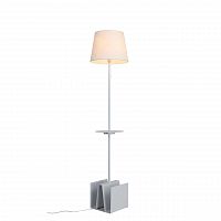 торшер st luce portuno sle301.505.01 в Костроме