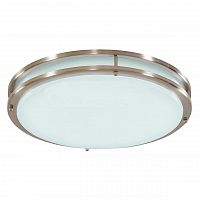 потолочный светильник citilux бостон cl709401 в Костроме
