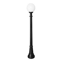 уличный фонарь fumagalli artu/g250 g25.158.000.aye27 в Костроме