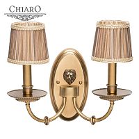 бра chiaro габриэль 491021602 в Костроме