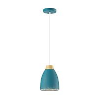 подвесной светильник lumion anna 3795/1 в Костроме