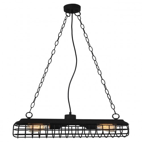 подвесной светильник lussole loft lsp-8040 в Костроме