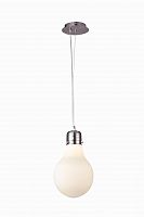 подвесной светильник st luce buld sl299.053.01 в Костроме