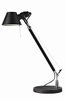 лампа для чтения artemide - tolomeo в Костроме