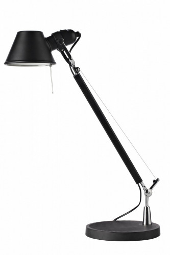 лампа для чтения artemide - tolomeo в Костроме