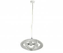 подвесной светильник kink light узел 07829,01 в Костроме