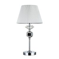 настольная лампа maytoni smusso mod560-tl-01-n в Костроме