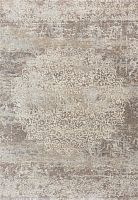 ковер home 63375h6252 240x330 в Костроме