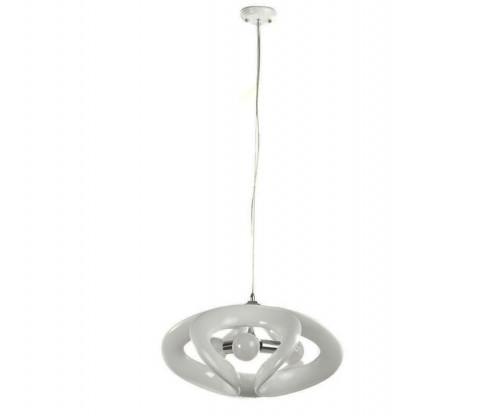 подвесной светильник kink light узел 07829,01 в Костроме