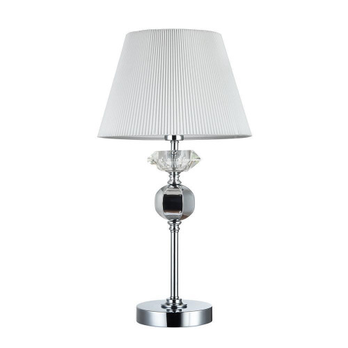 настольная лампа maytoni smusso mod560-tl-01-n в Костроме