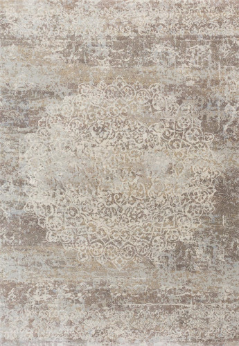 ковер home 63375h6252 240x330 в Костроме