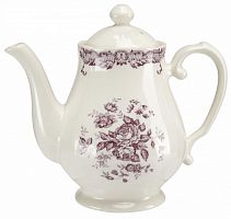чайник «камилла» comptoir de famille в Костроме