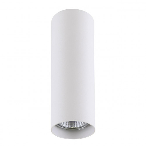 потолочный светильник lightstar rullo 214496 в Костроме