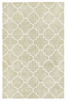 ковер lattice cream 300x500 в Костроме