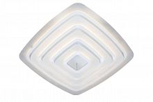потолочный светодиодный светильник st luce тorres sl900.502.04 в Костроме