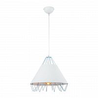 подвесной светильник freya mimi fr5007pl-01bl в Костроме
