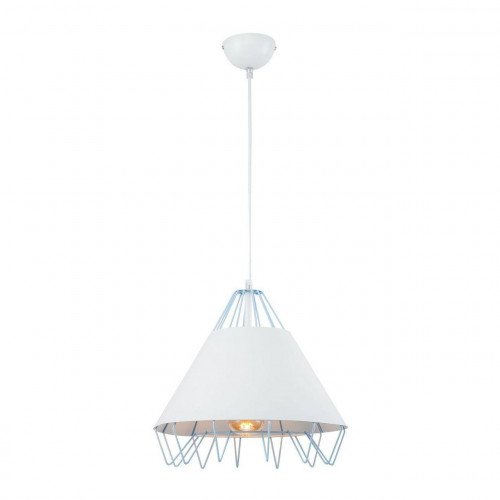 подвесной светильник freya mimi fr5007pl-01bl в Костроме
