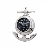 часы anchor maritime от eichholtz в Костроме